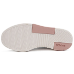 Adidas neo Courtmaster