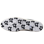 Golf Le Fleur x Converse One Star