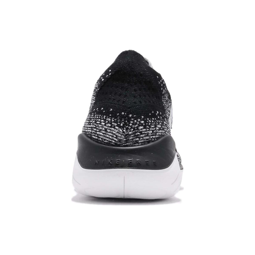 Nike Free RN 2018