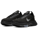 Nike Air Zoom type