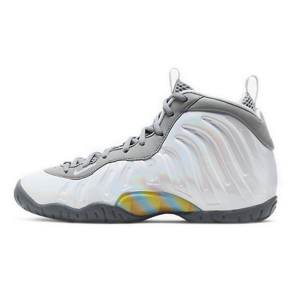 Nike Foamposite One