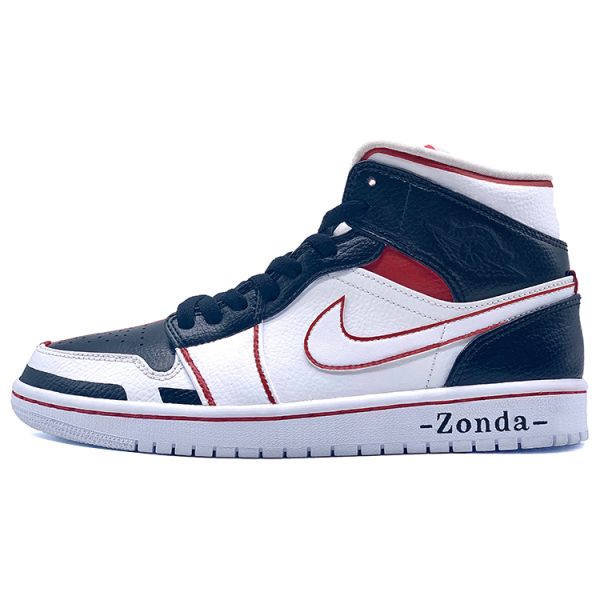 【 】 Jordan Air Jordan 1 Mid