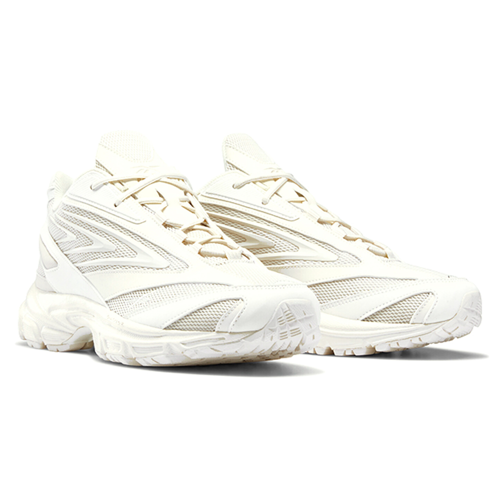 Reebok Premier 2 （ ）