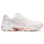 Asics JOG Mc