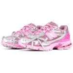 【 】 New Balance NB 1906R