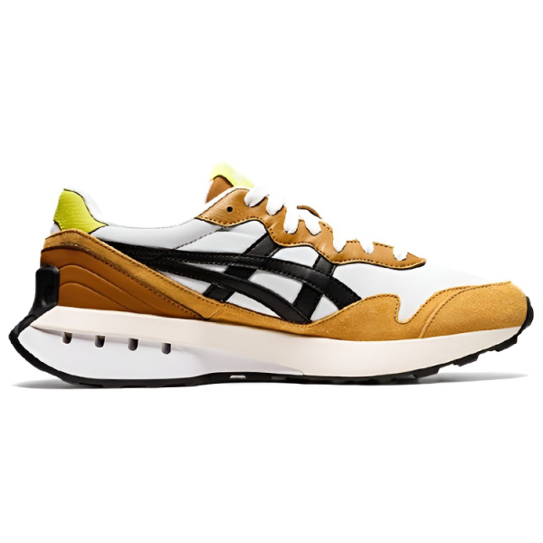 Asics Un1-S Jogger X81