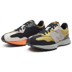 New Balance NB 327