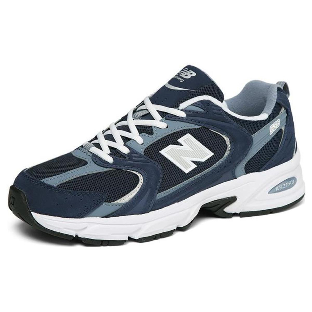 New Balance NB 530
