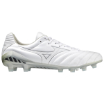 Mizuno Pro NEO 2 PRO HG（ ）