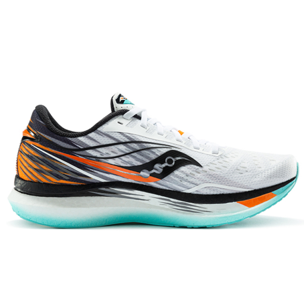 Saucony Endorphin Speed