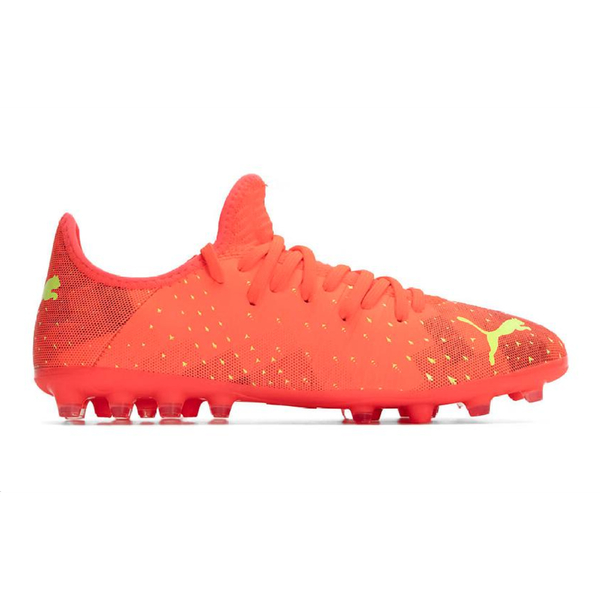 PUMA Ultra Play 4.4 MG