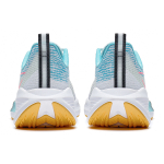 LiNing Lite