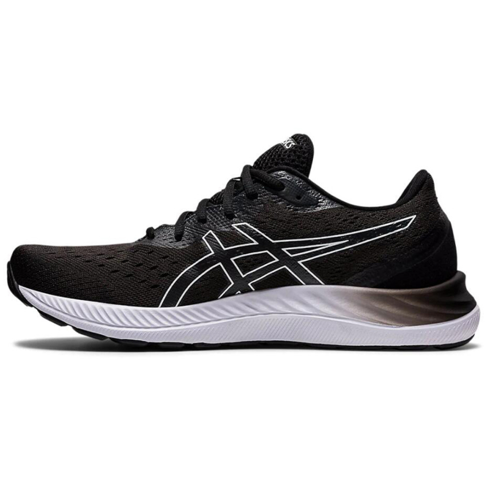 Asics Gel-Excite 8