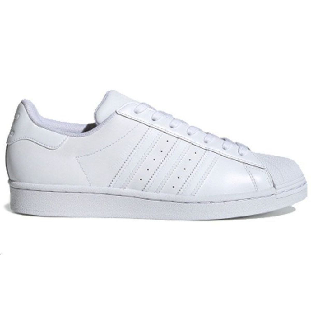 Adidas originals Superstar