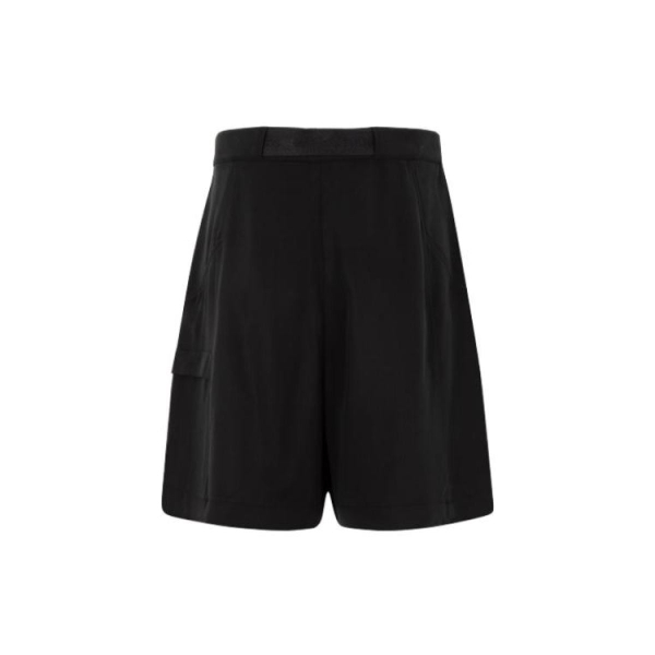 CK/Calvin Klein