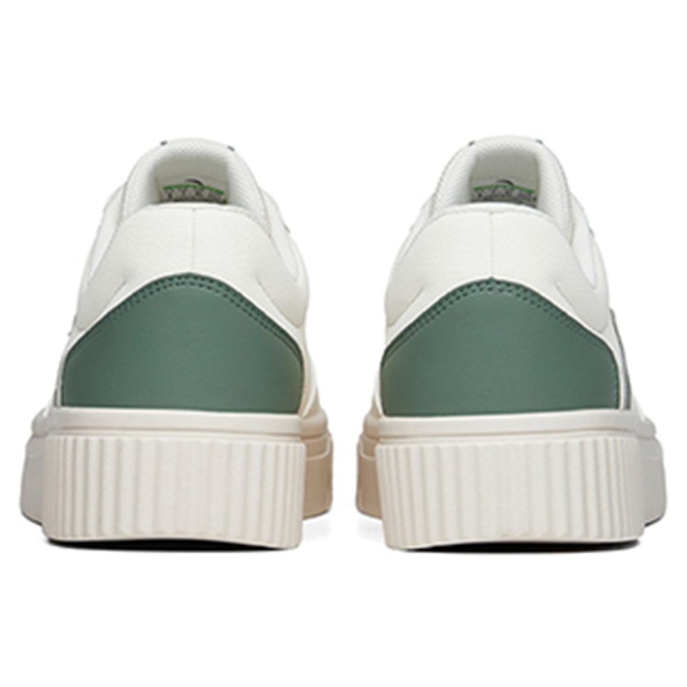 Anta