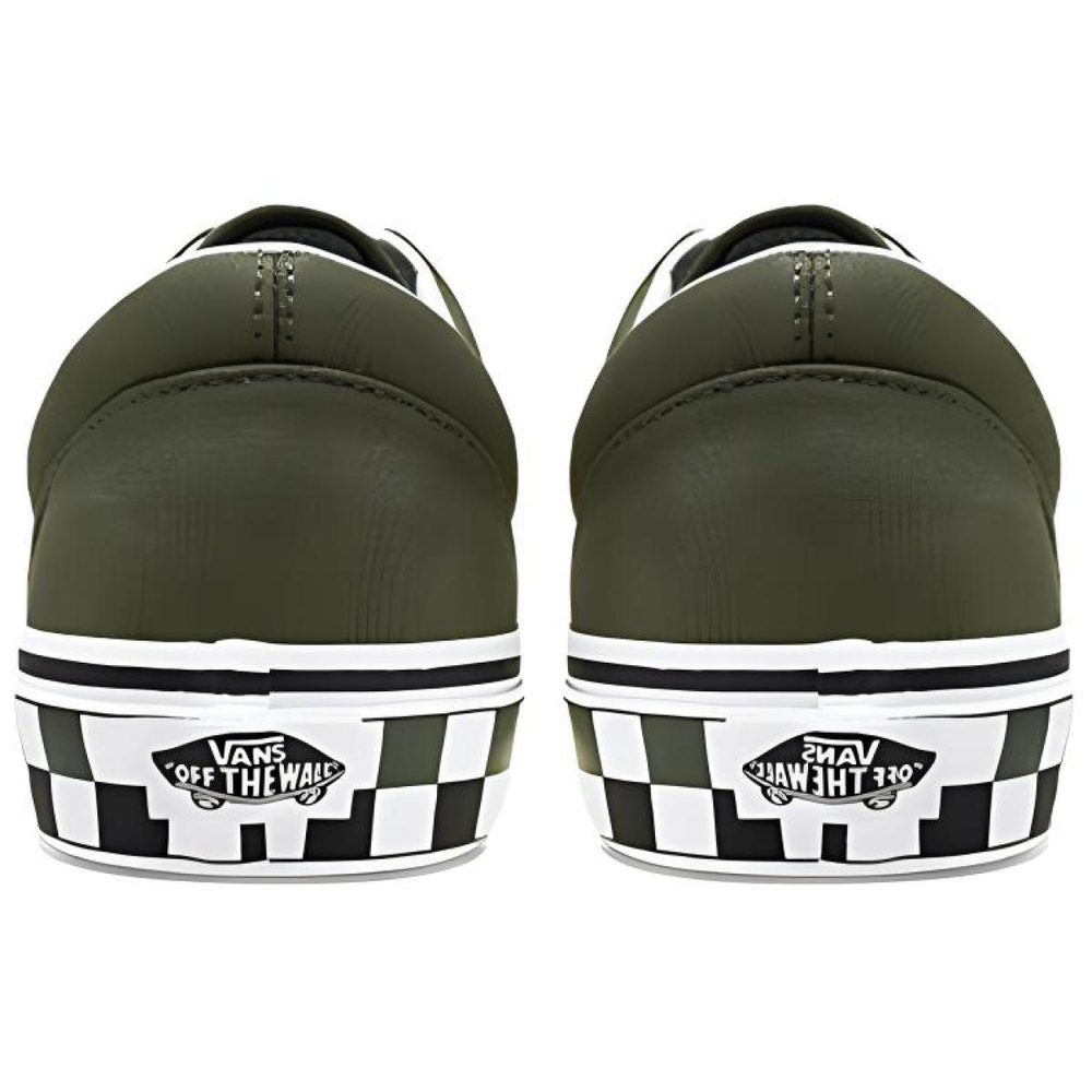 Vans Era Tc