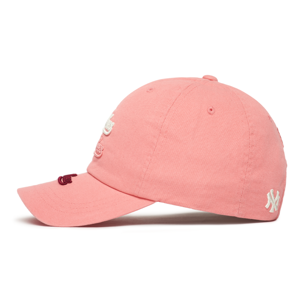 MLB
