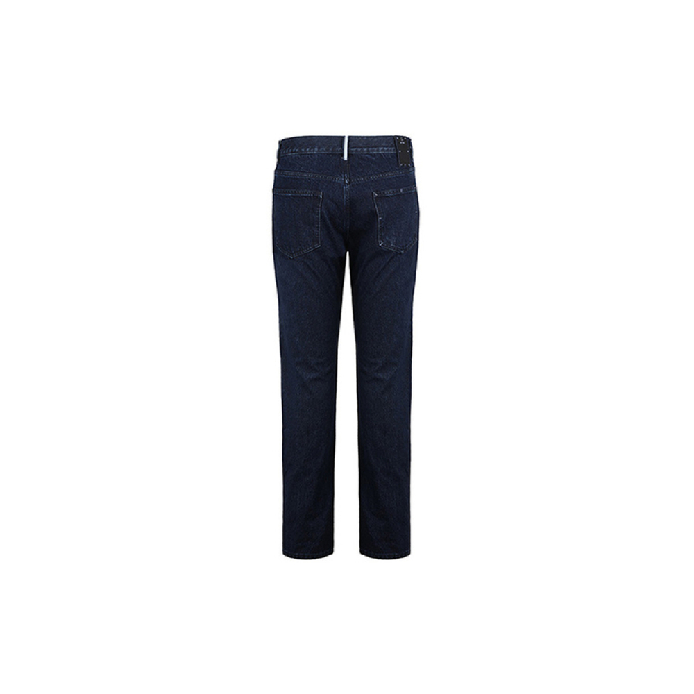 McQ Alexander McQueen