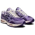 Asics Gel-MC Plus