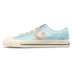 Converse Star Player
