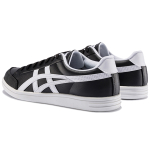 Onitsuka Tiger Advanti