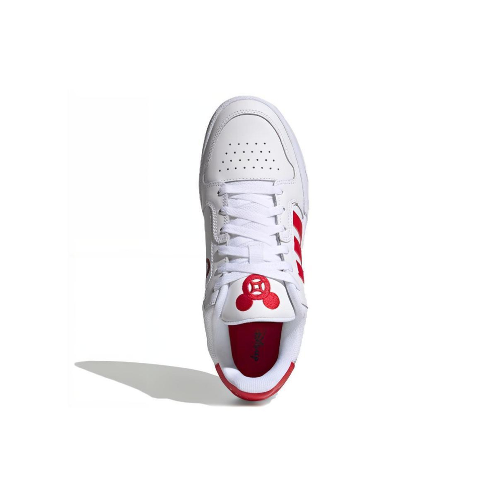 Adidas neo Entrap Disney