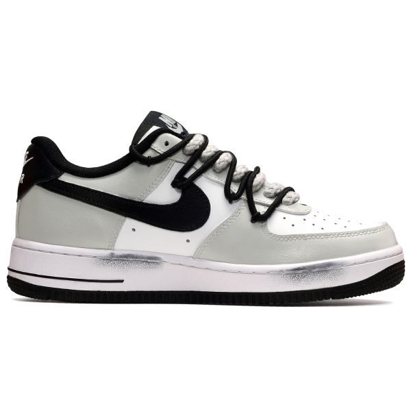 【 】 Nike Air Force 1