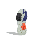 Adidas originals Nite Jogger