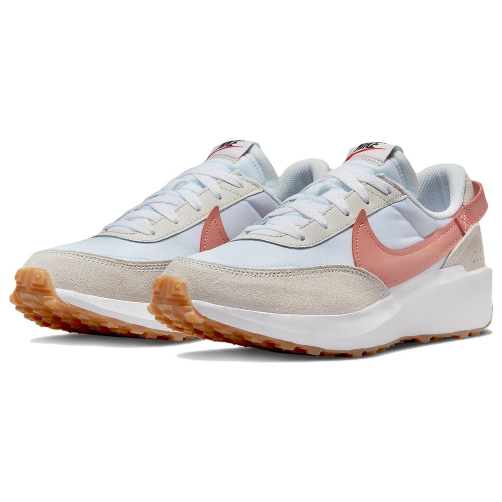 Nike Waffle Debut