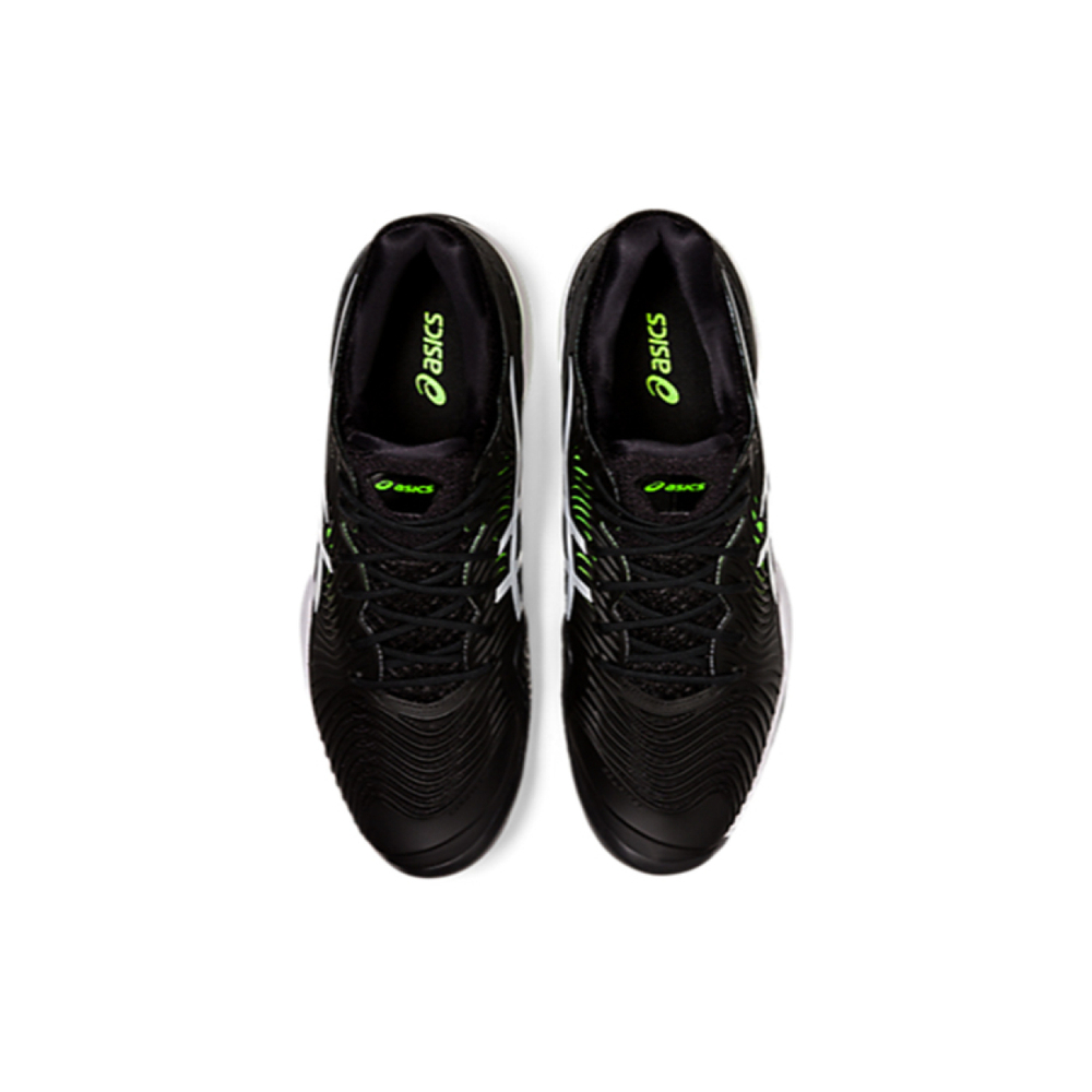 Asics Court FF 2