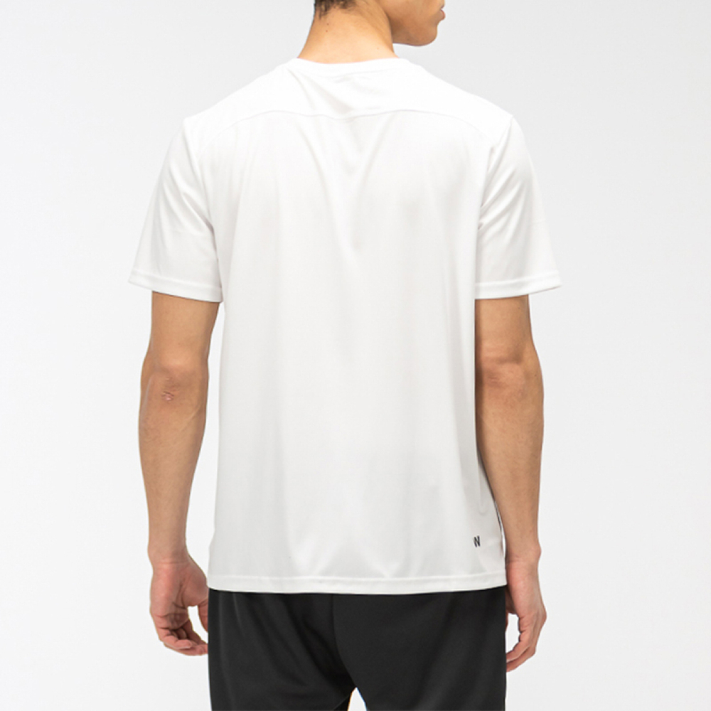 Under Armour Logo T +