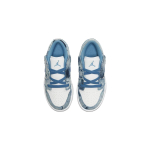 Jordan Air Jordan 1 low alt "washed denim"