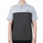 Under Armour Playoff Polo