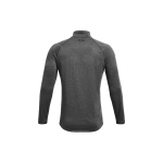 Under Armour Tech Logo T