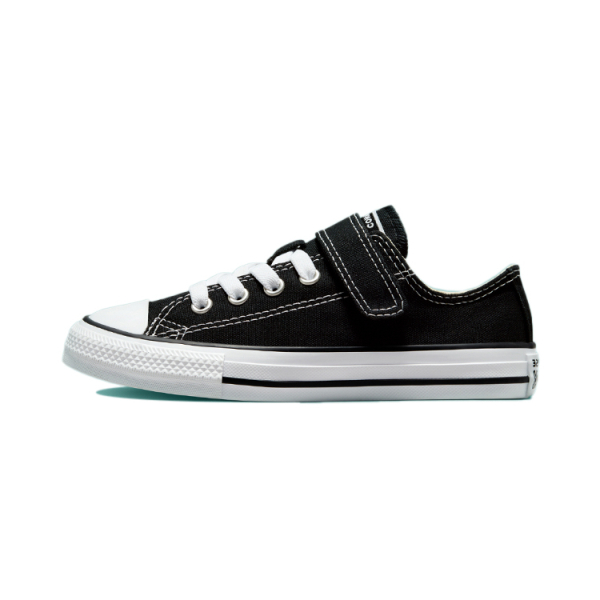 Converse Chuck Taylor All Star 1V
