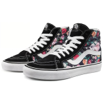 Vans SK8 Reissue