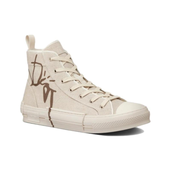 Cactus Jack x DIOR B23 Travis Scott