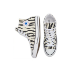 Converse All Star Get Tubed