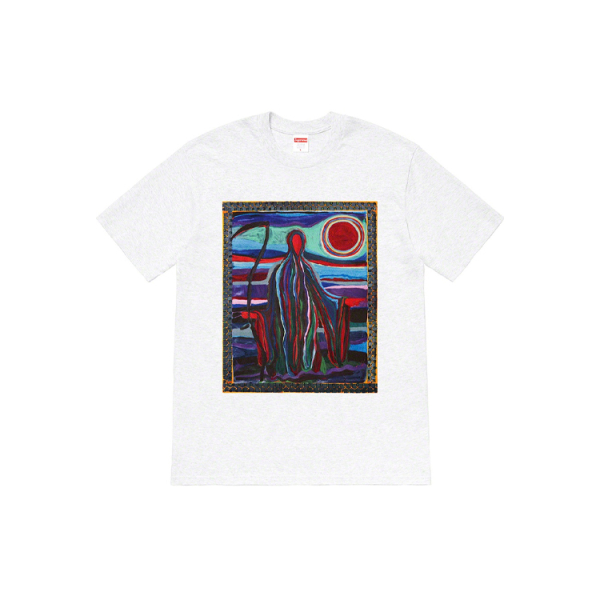 Supreme SS19 Reaper Tee T