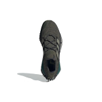 Adidas originals NMD S1