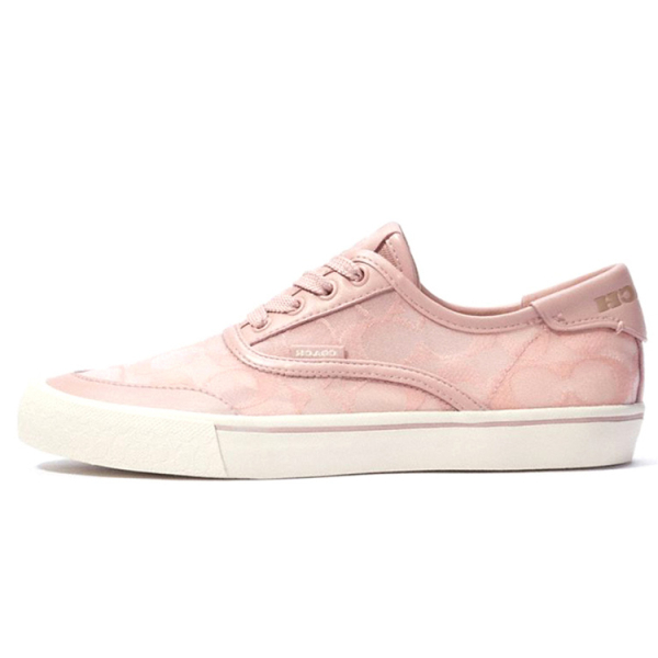 COACH CitySole