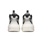 Anta 3.0
