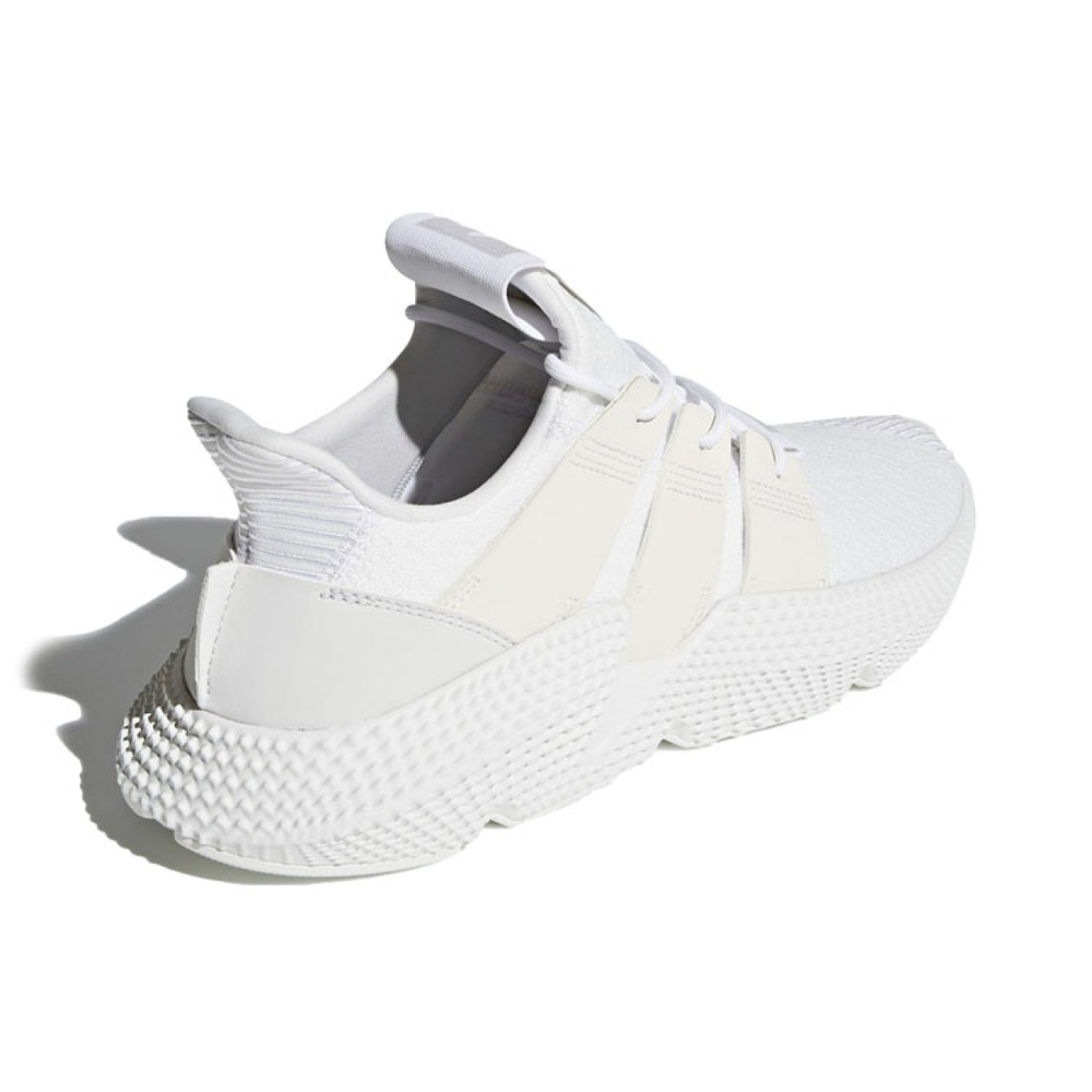 Adidas originals PROPHERE