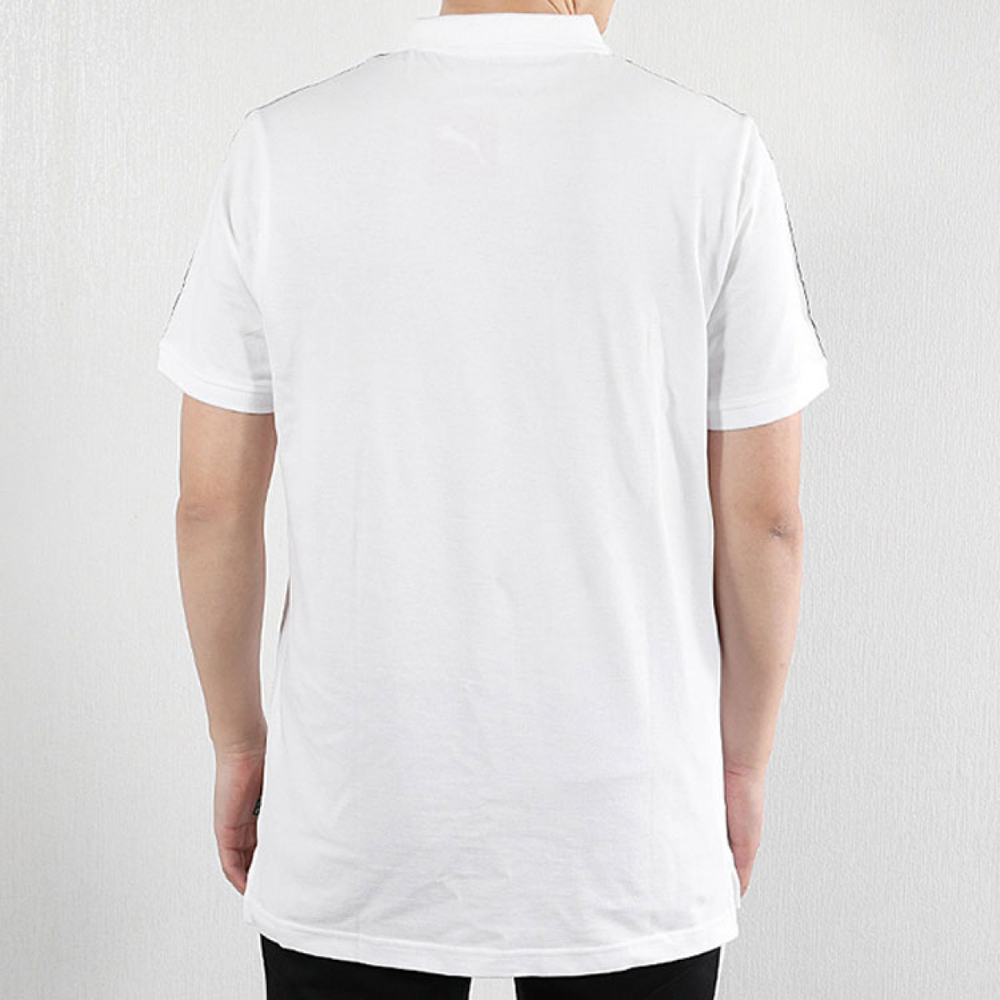 Puma Polo