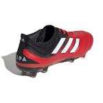Adidas Copa 20.1 Firm Ground Boots AG（ ）FG（ ）