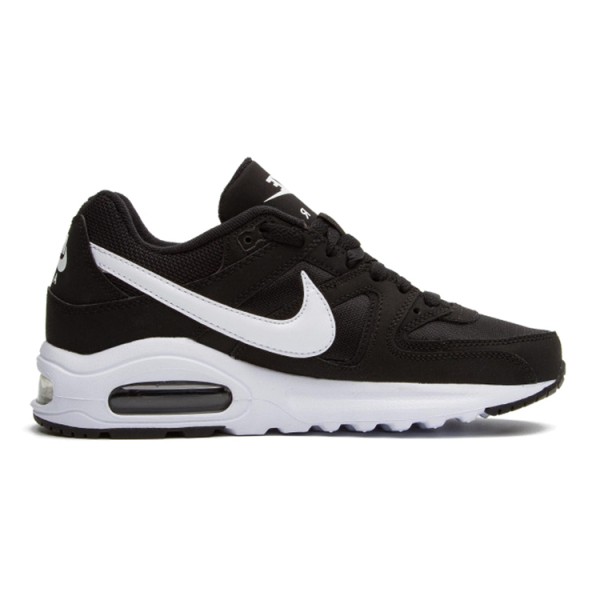 Nike Air Max Command