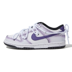 【 】 Nike Dunk Low GS