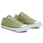 Converse Chuck Taylor All Star Slip Street Sage