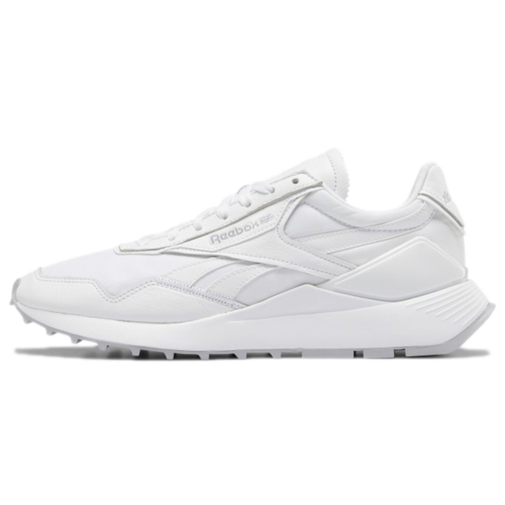 Reebok Classic Leather Legacy AZ